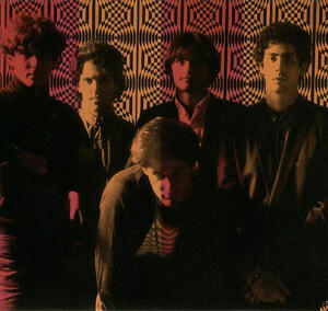The Vipers