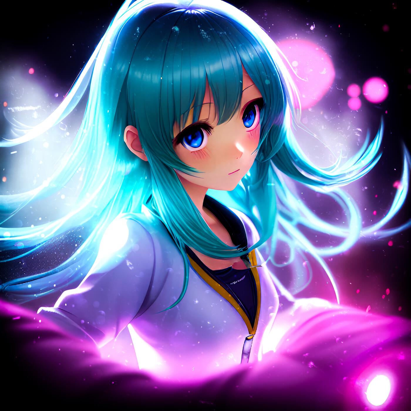 Релиз Club