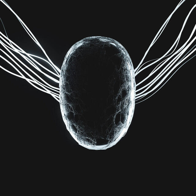 Релиз ID (Jean-Michel Jarre Remix)