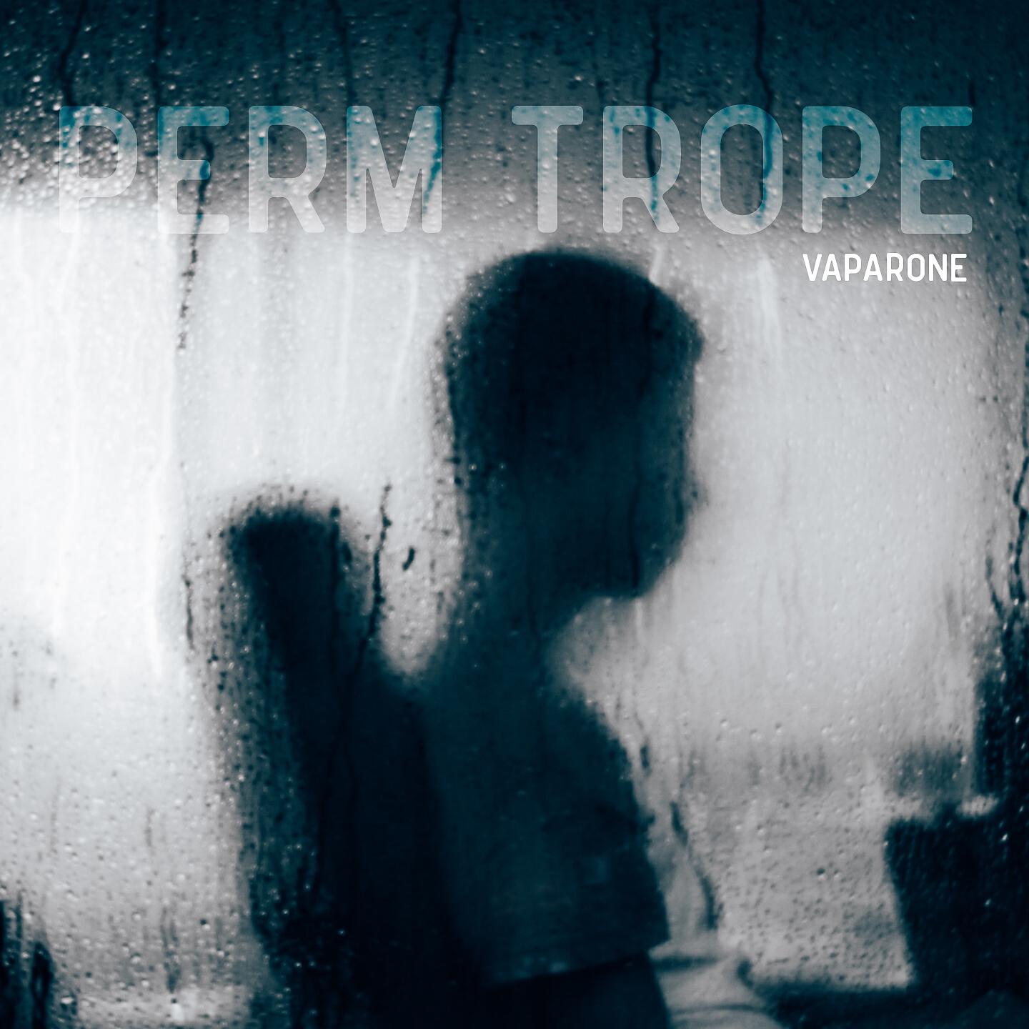 Релиз Perm Trope