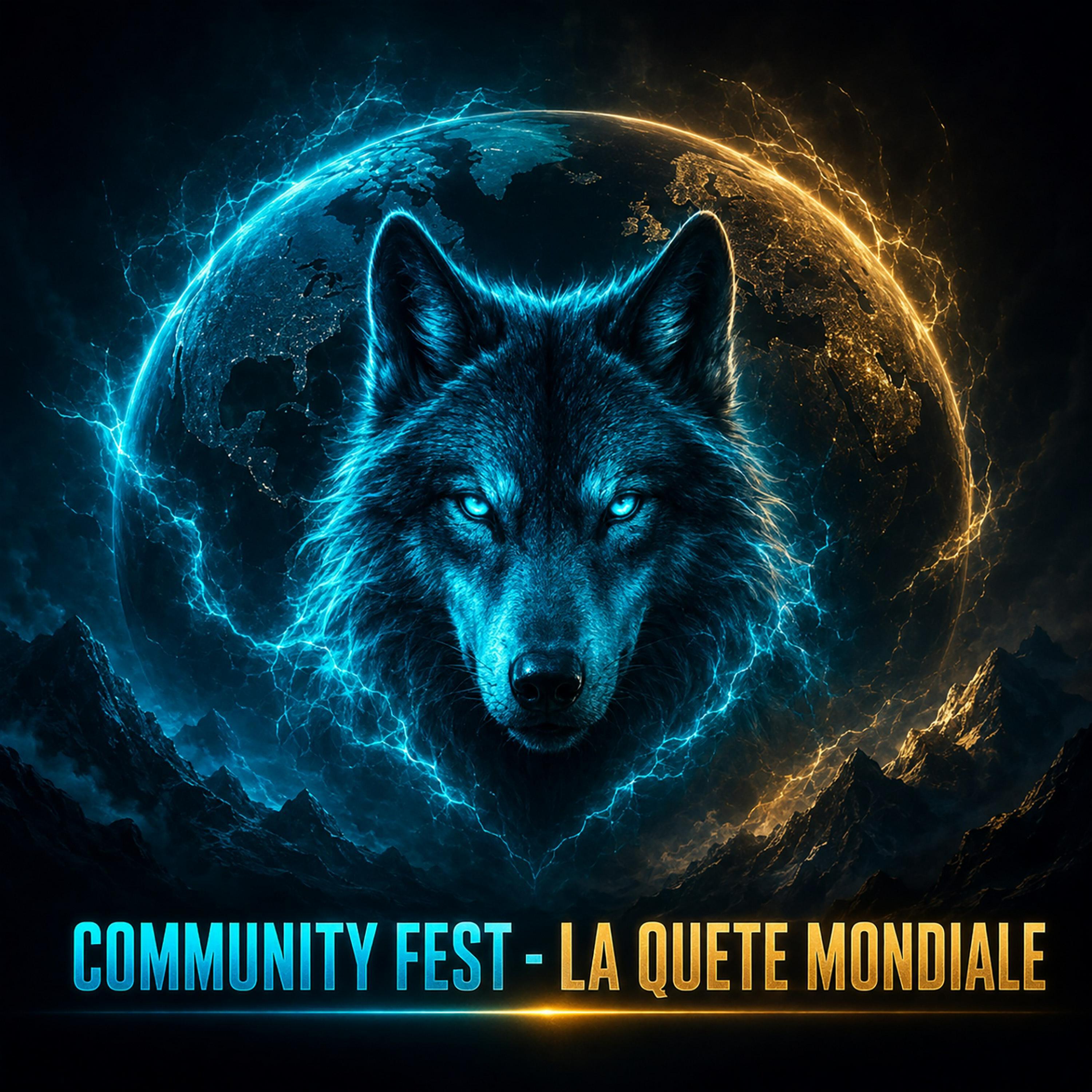 Lumea Events