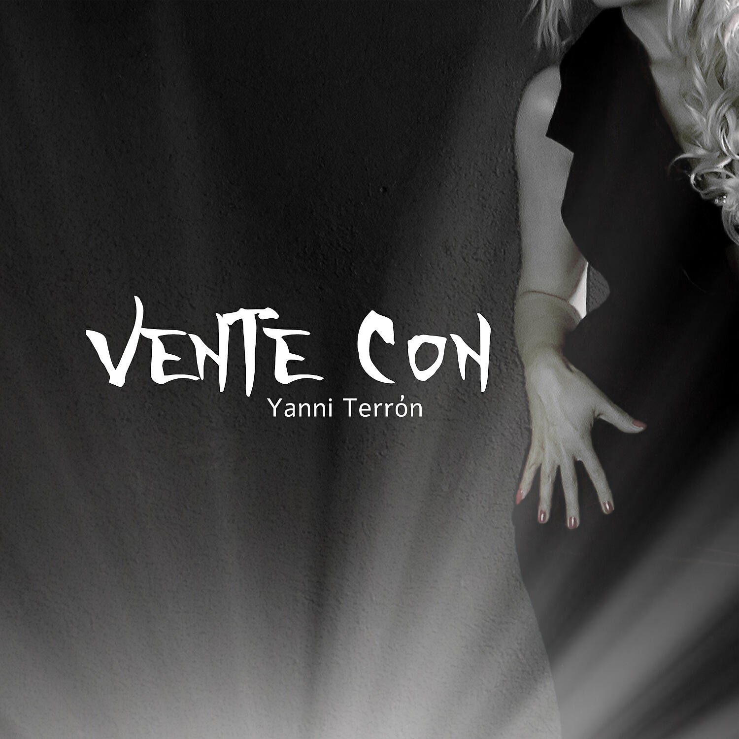 Релиз Vente Con