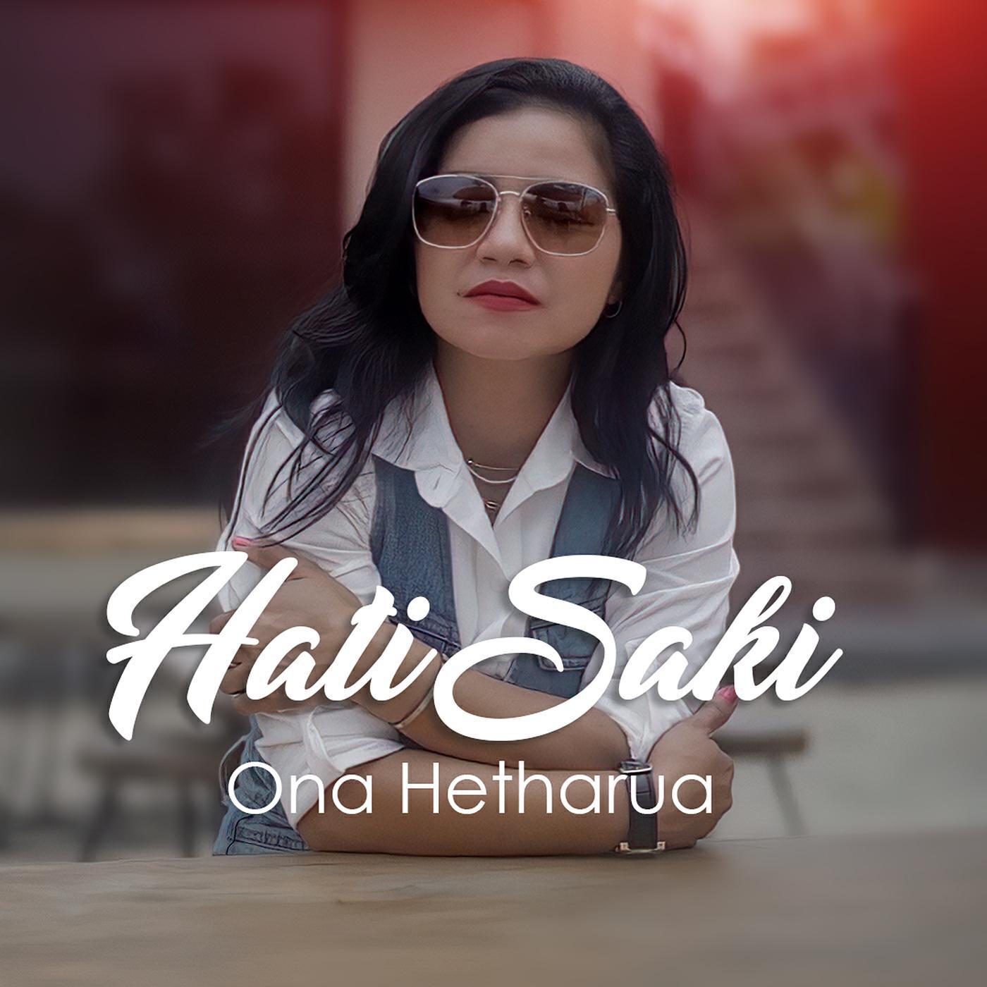 Ona Hetharua