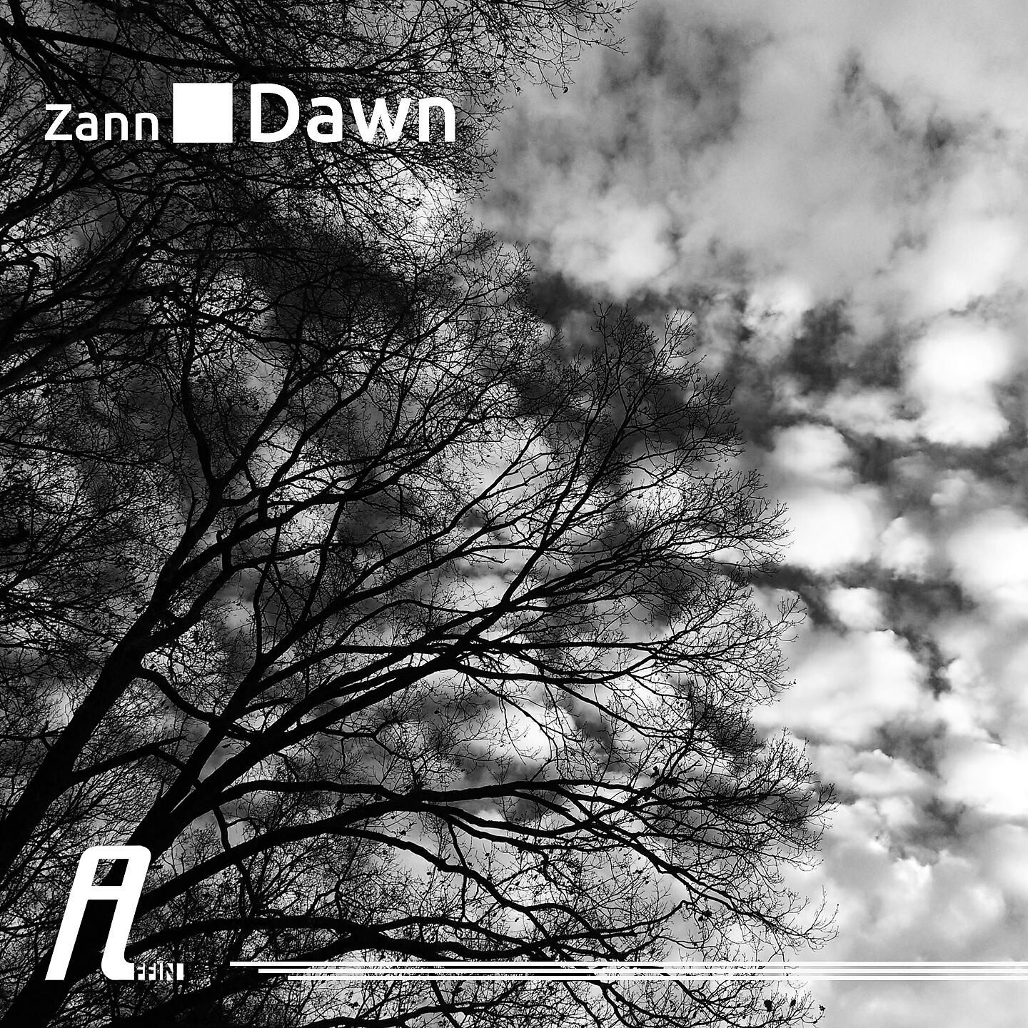 Релиз Dawn