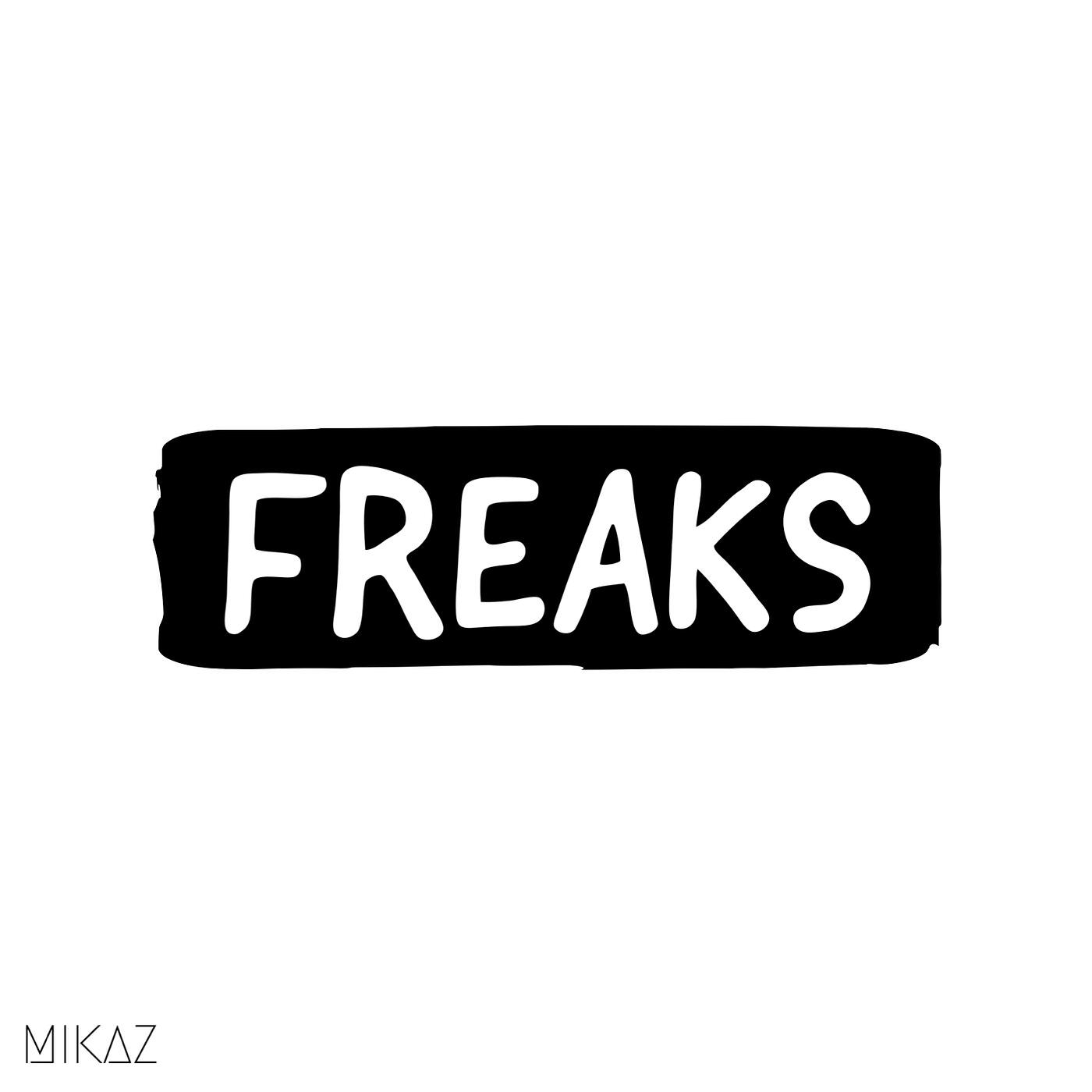 Mikaz