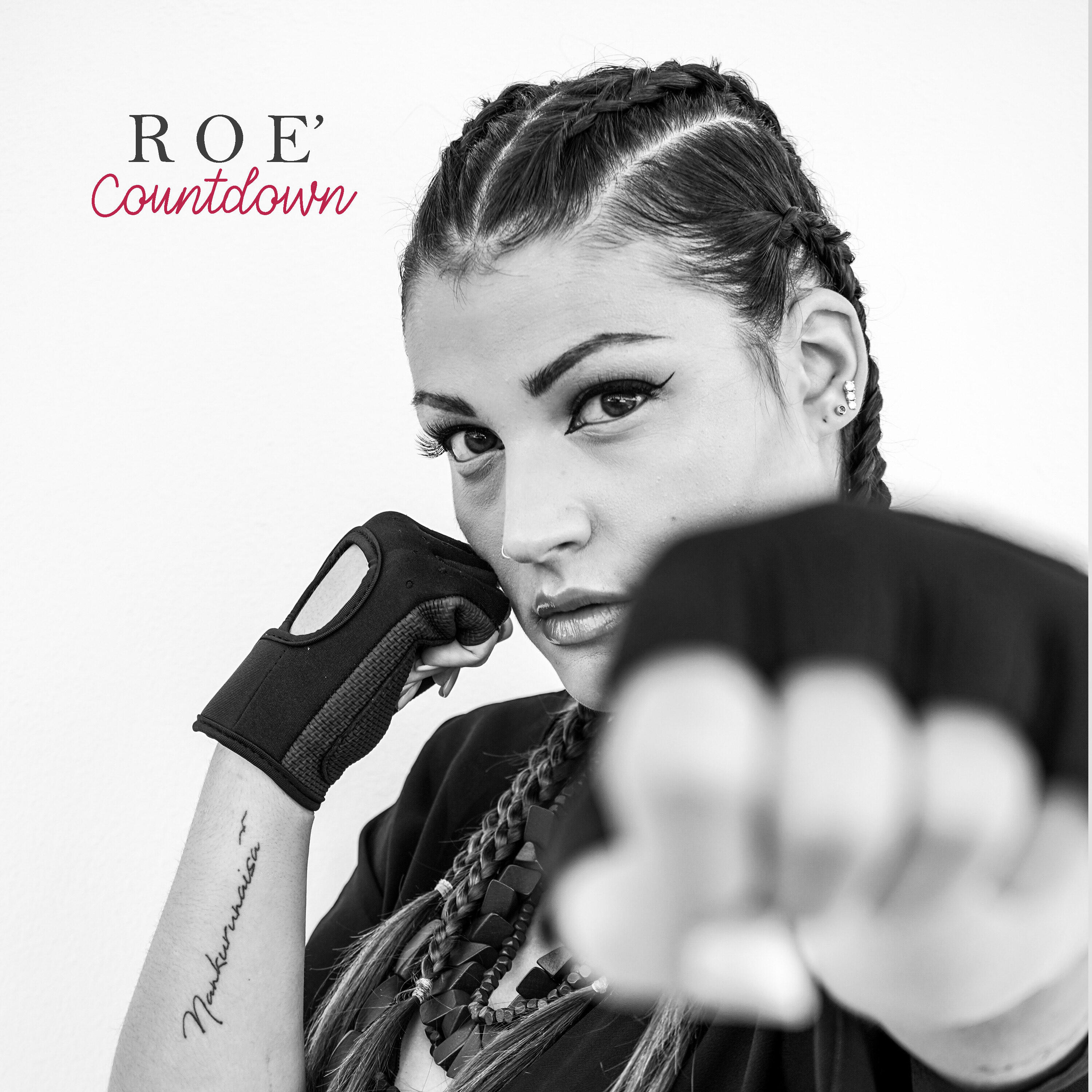 Roè