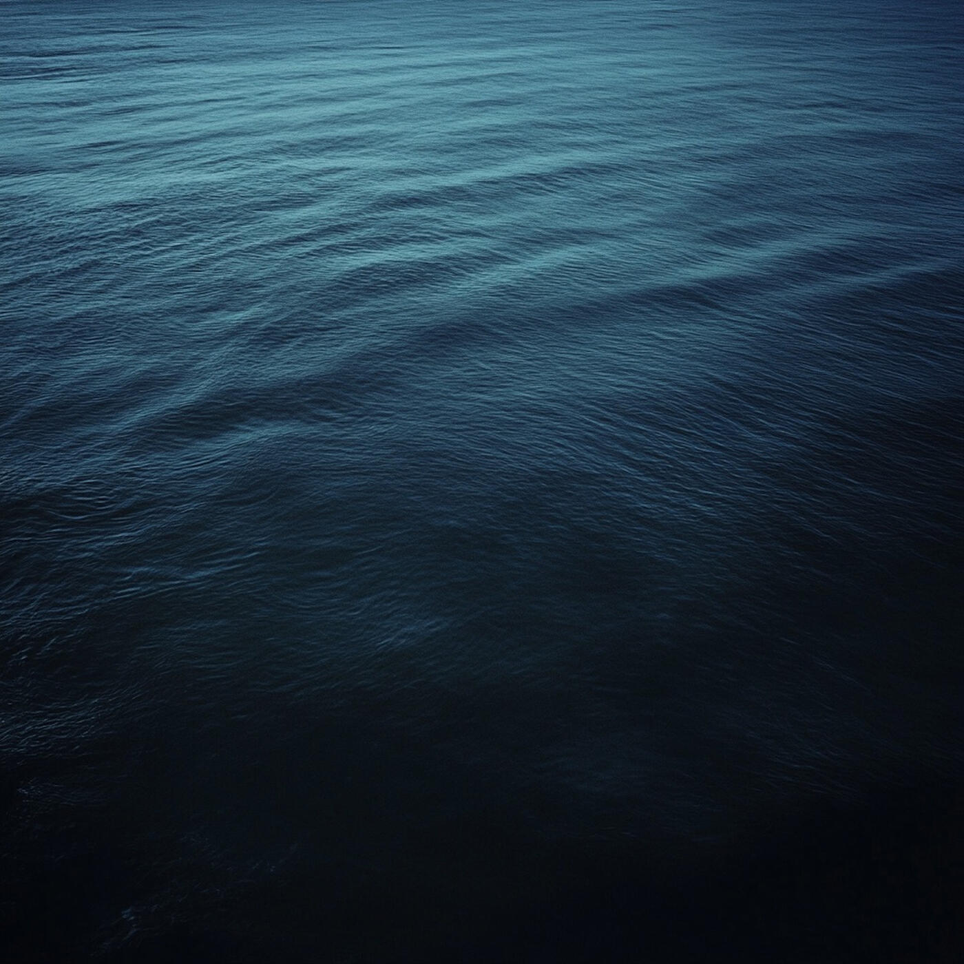 Релиз Ebb