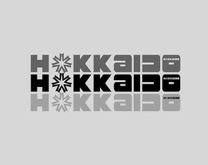 Hokkaido все песни в mp3