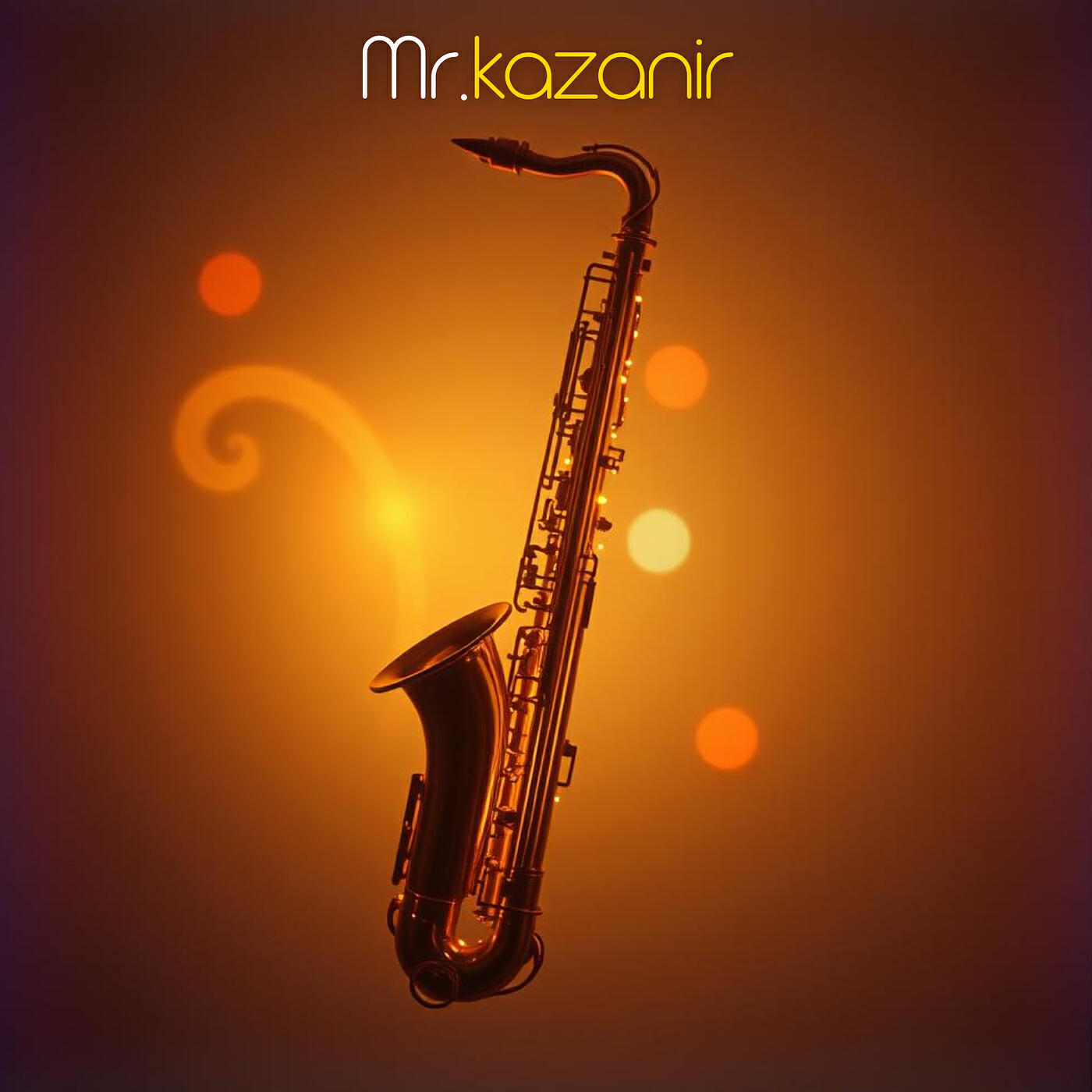 Релиз Elegant Lounge Jazz