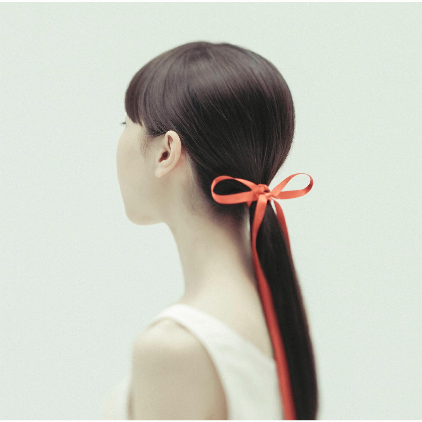 Релиз Choucho Musubi