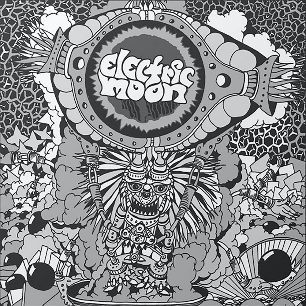 Релиз Innside Outside (Live)