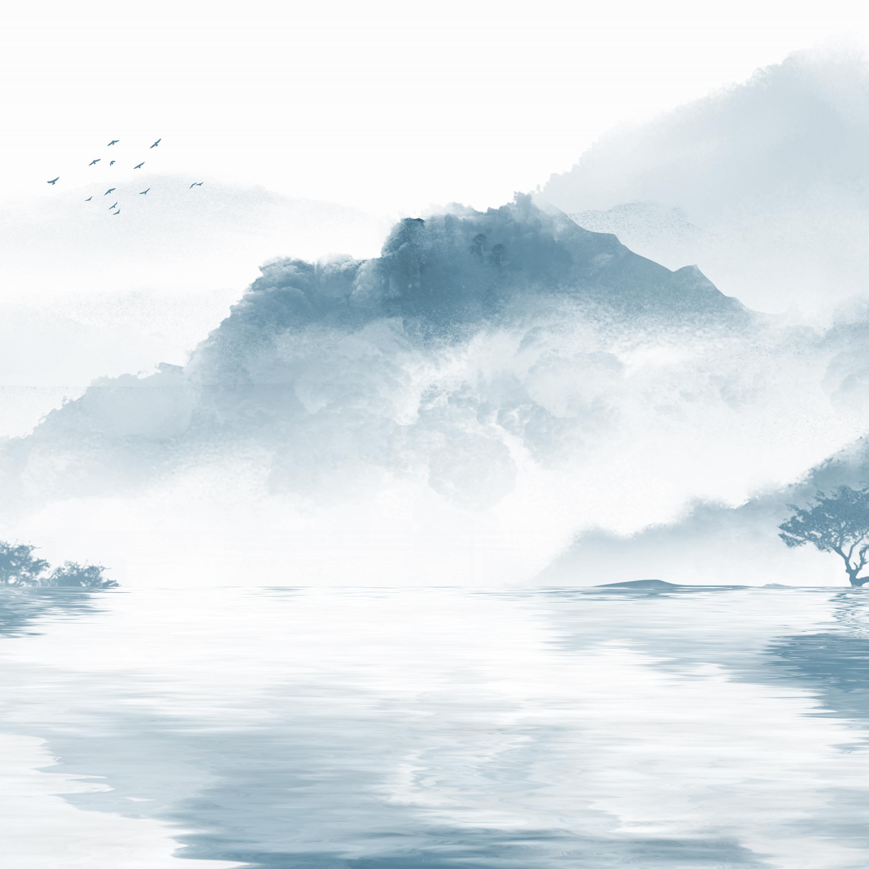 Релиз 情留感Vol.5