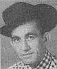 Gene Henslee
