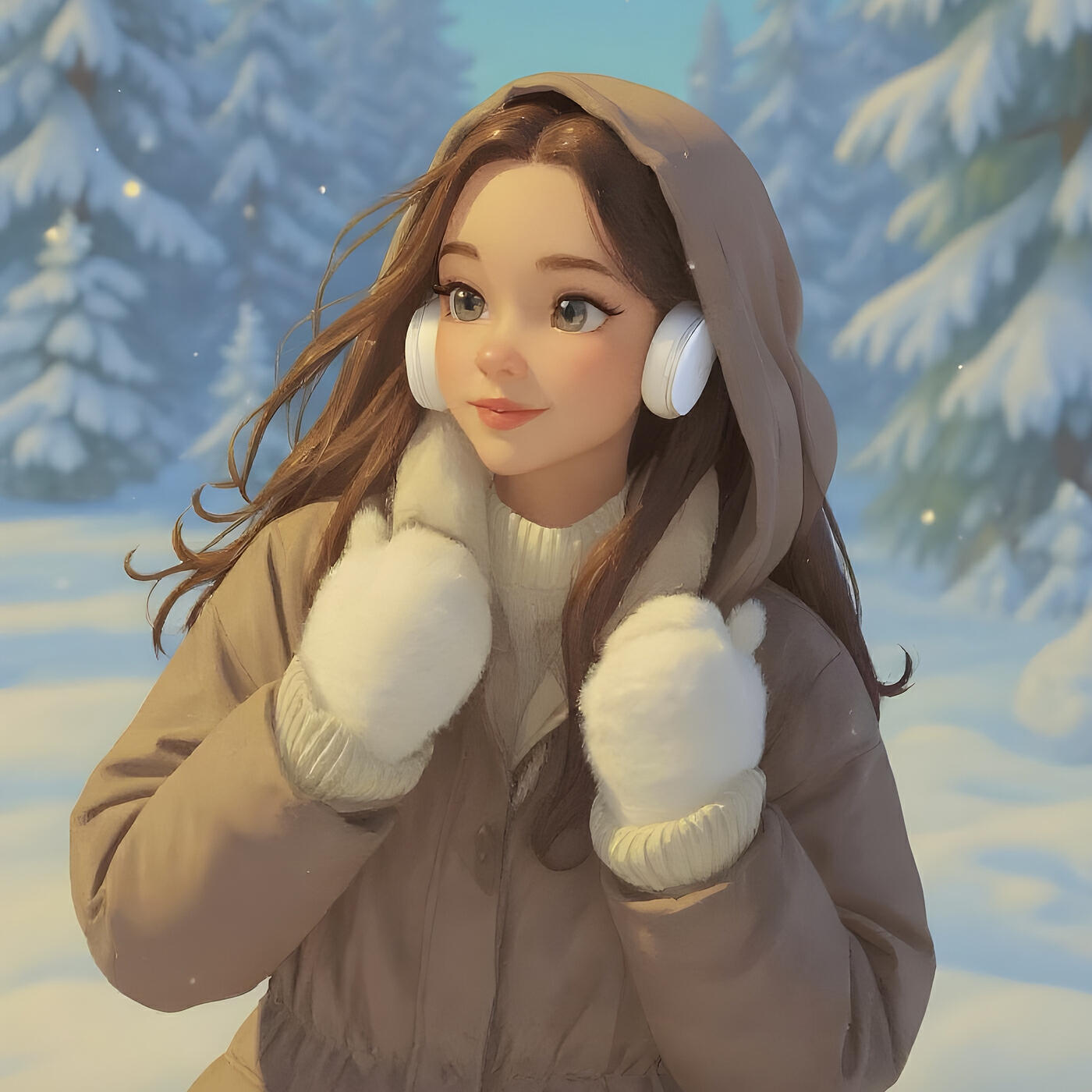 Релиз Дорогая