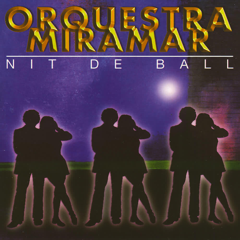 Orquestra Miramar