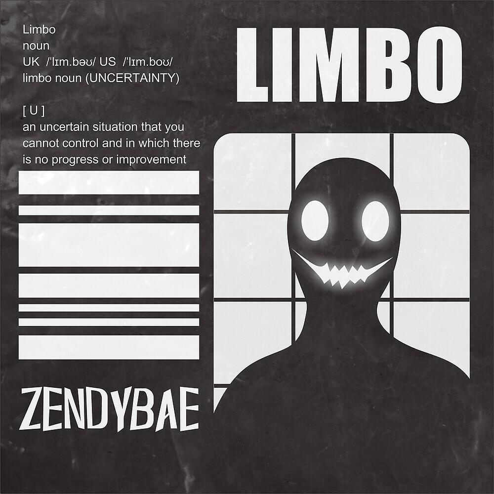 Zendybae