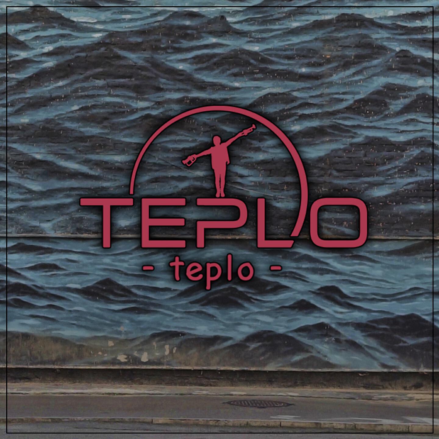 Релиз Teplo