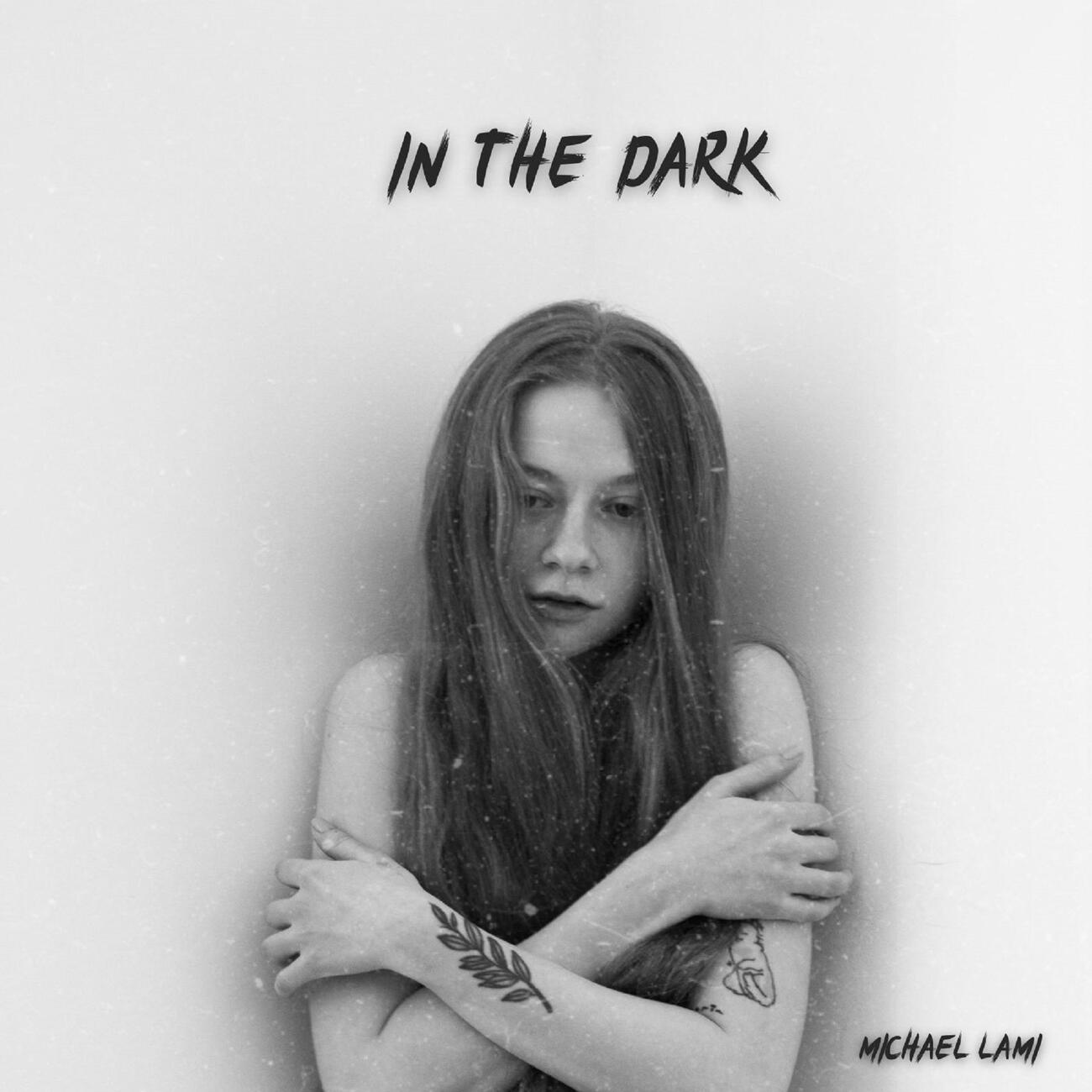Релиз In the Dark