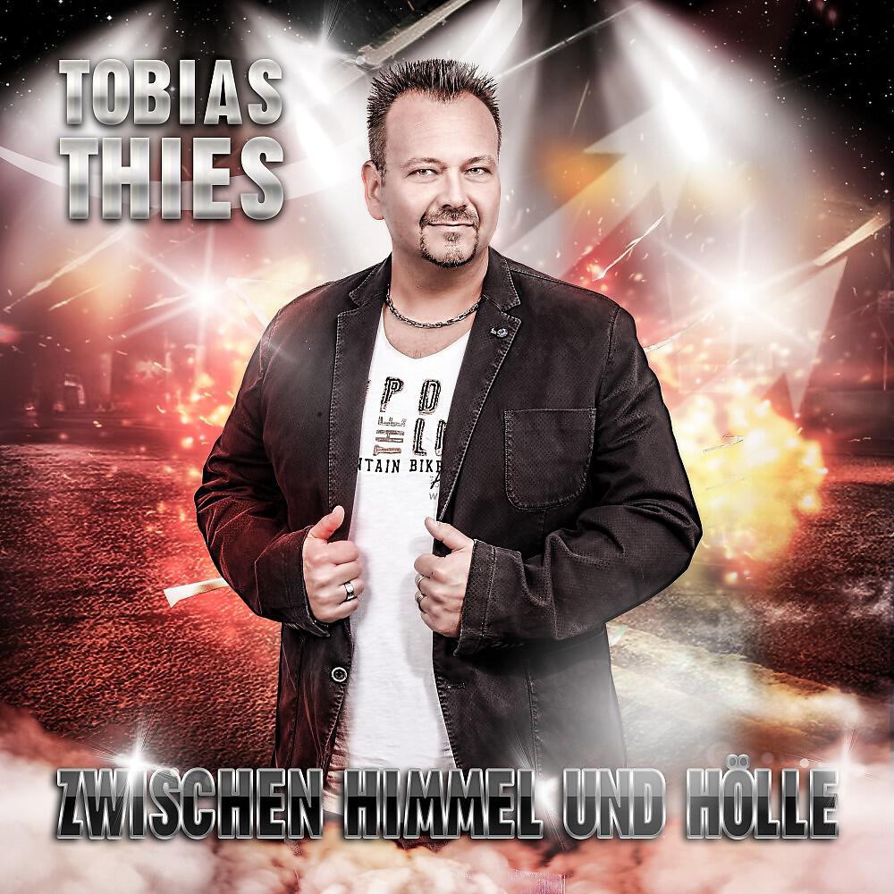 Релиз Zwischen Himmel und Hölle