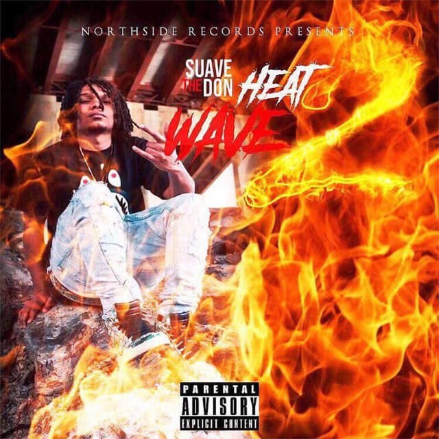 Релиз HeatWave 2