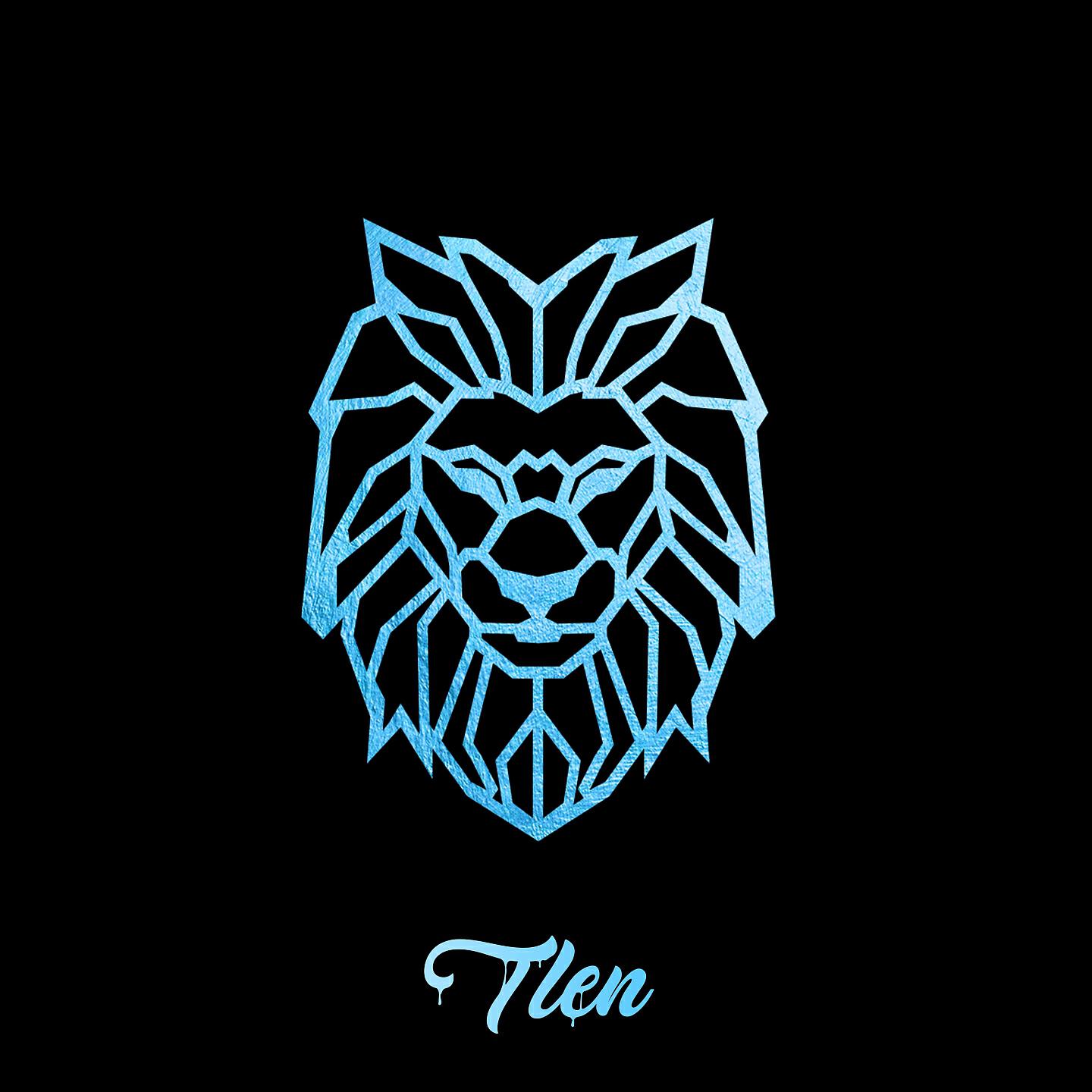 Релиз Tlen