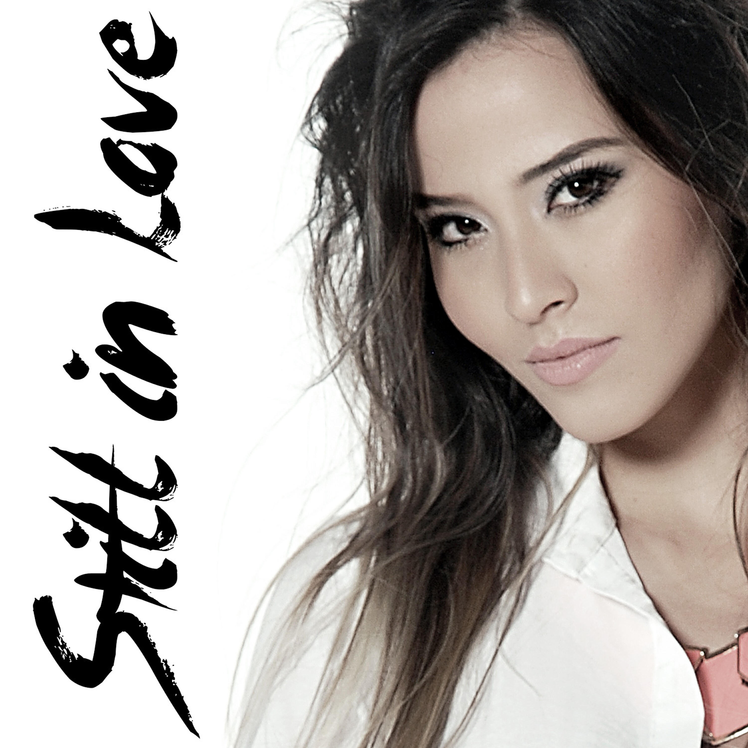Релиз Still in Love