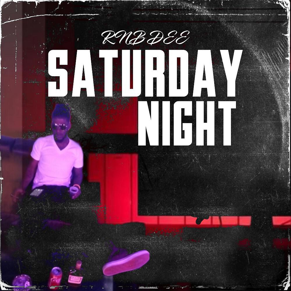 Релиз Saturday Night
