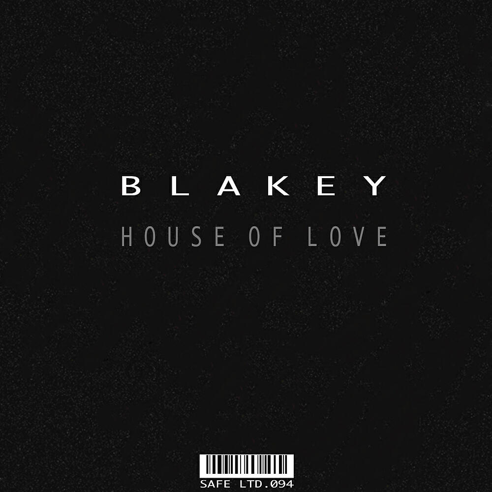 Релиз House Of Love