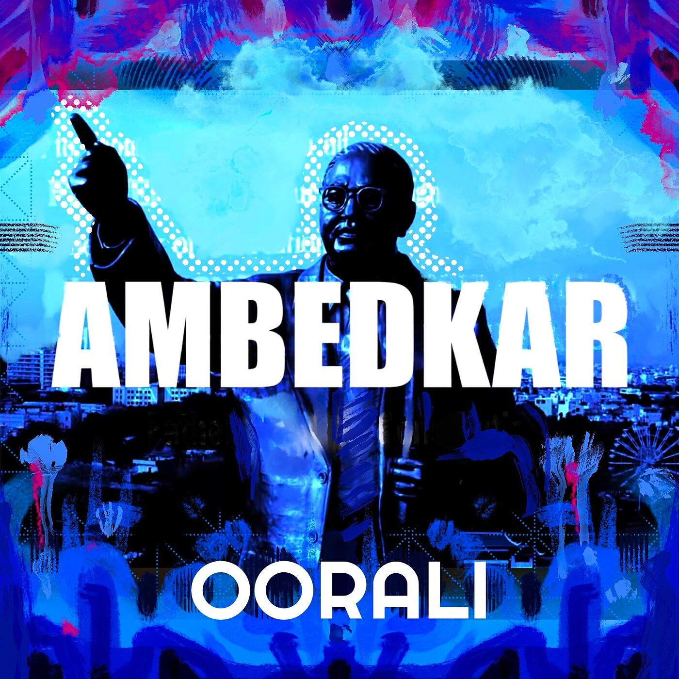 Oorali