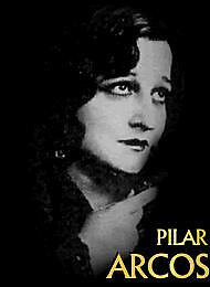 Pilar Arcos