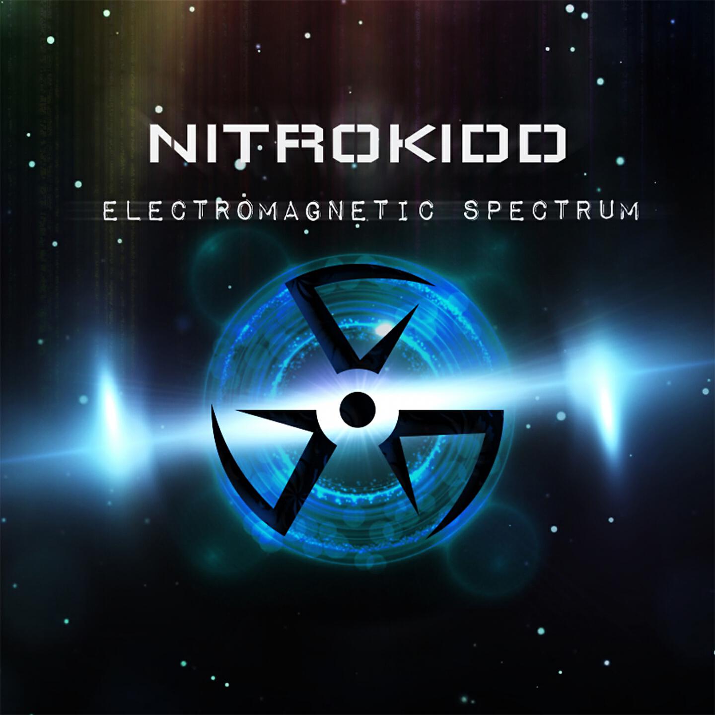 NitroKIDD