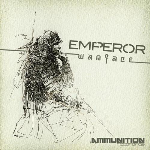 Релиз Warface