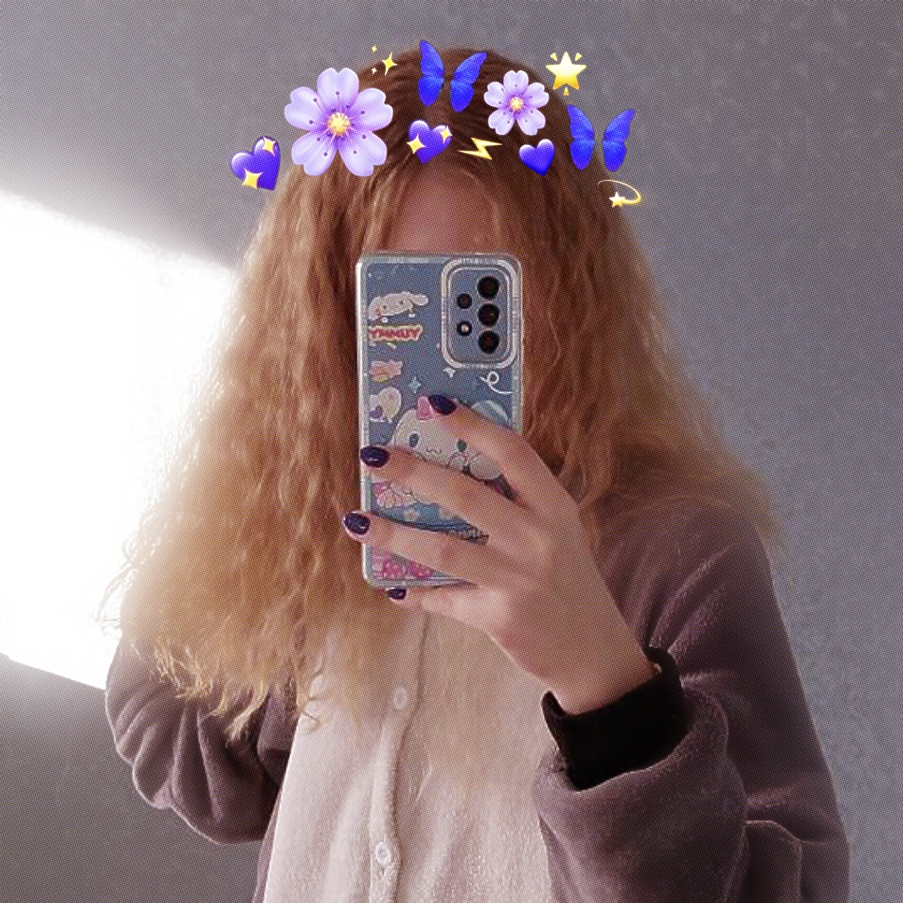 Релиз In love