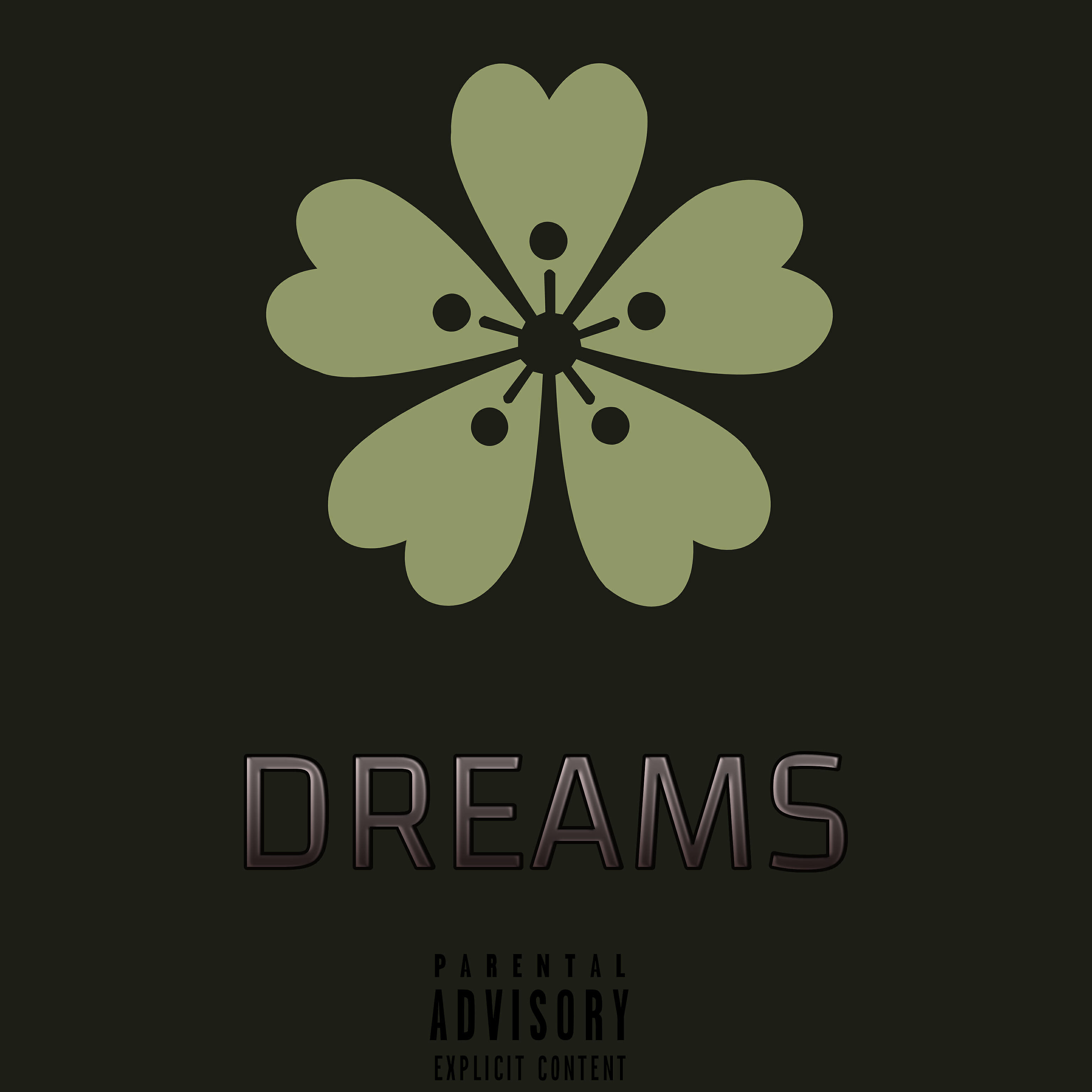 Релиз Dreams
