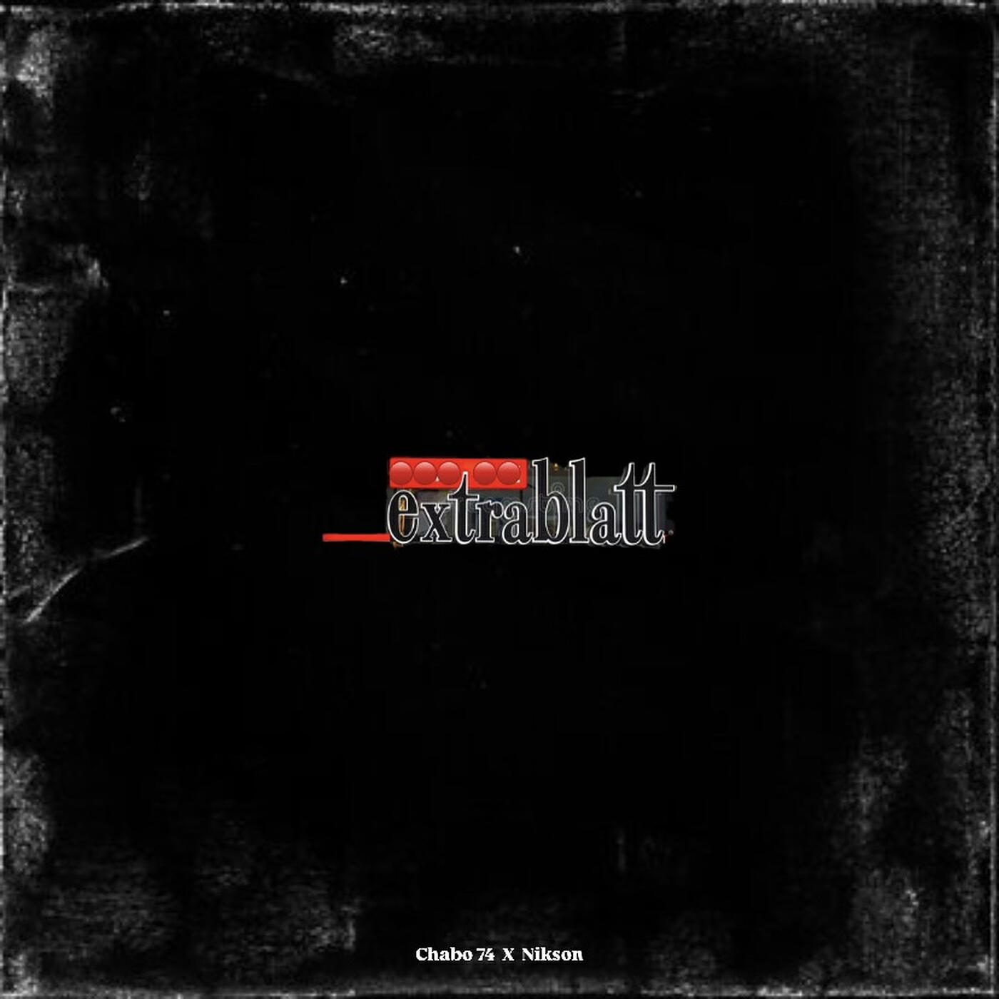 Релиз Extrablatt