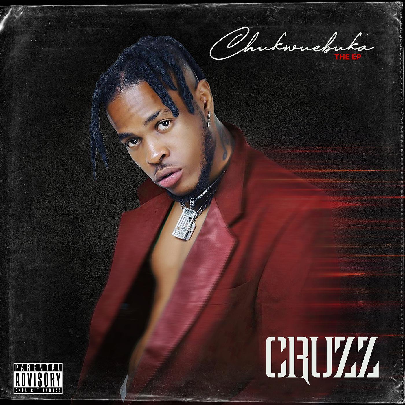 CRUZZ