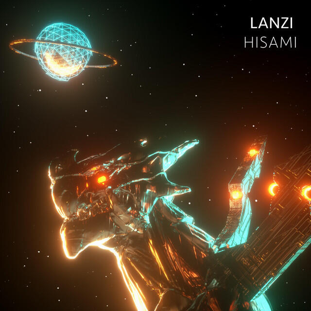 Релиз Hisami