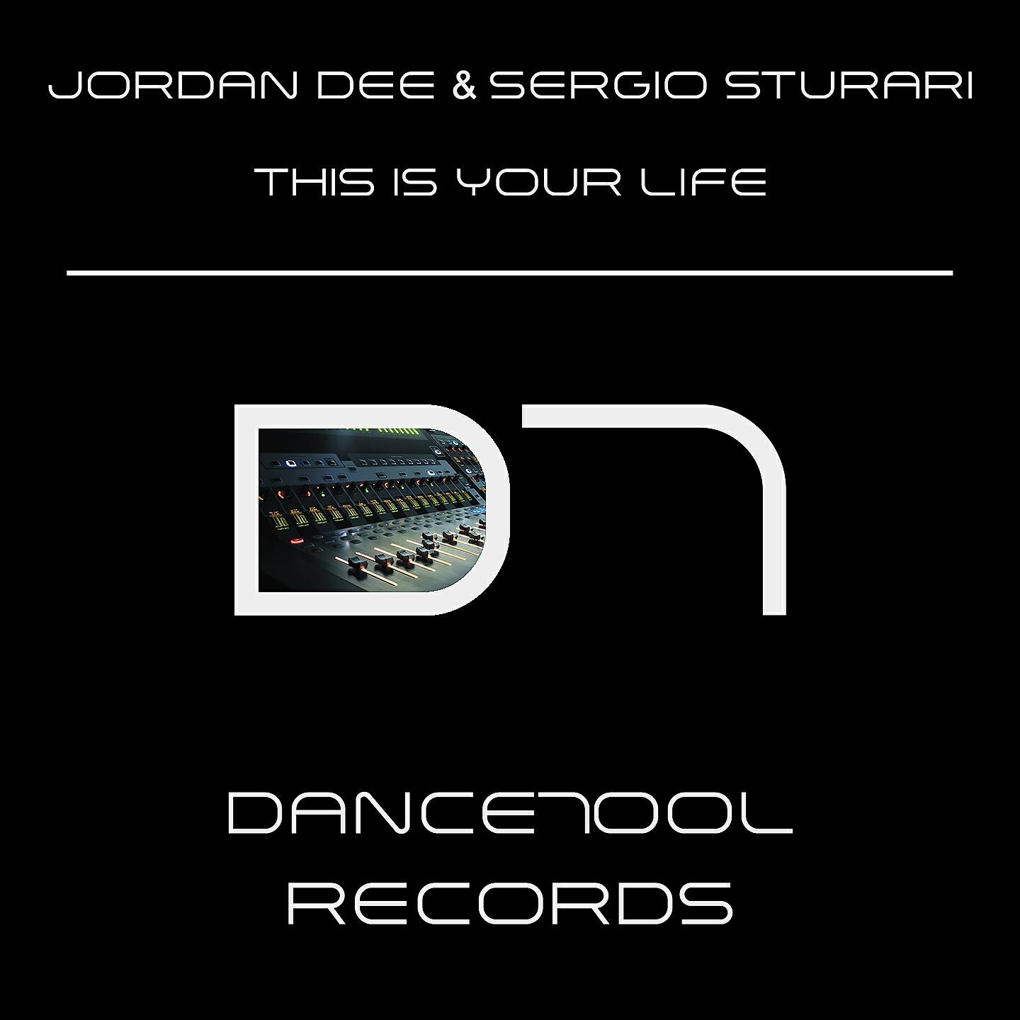 Релиз This Is Your Life