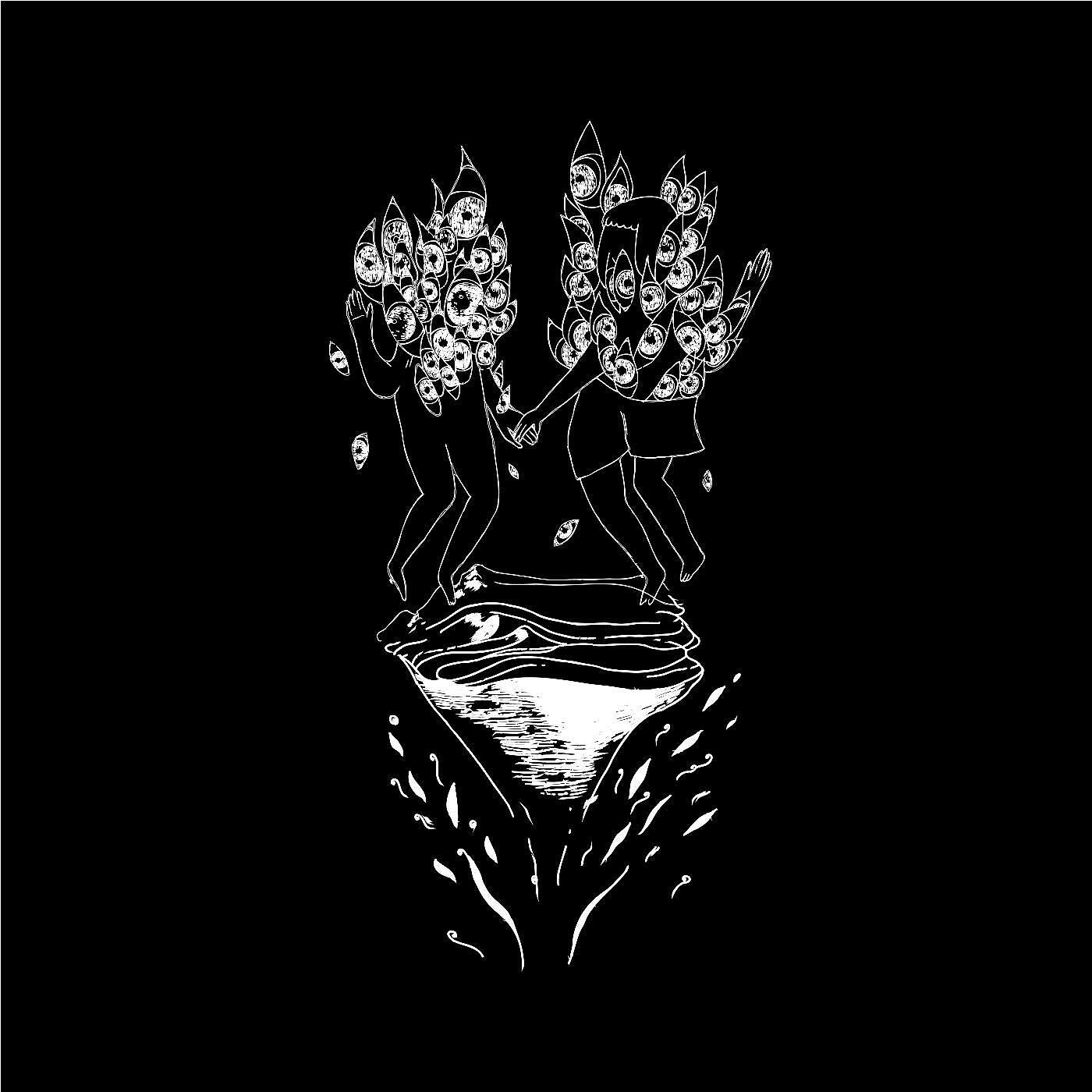 Релиз Cake & Butter