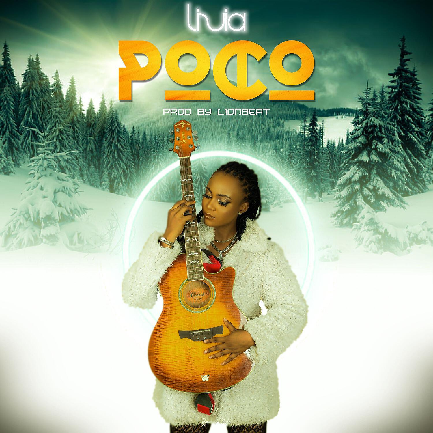 Релиз Poco