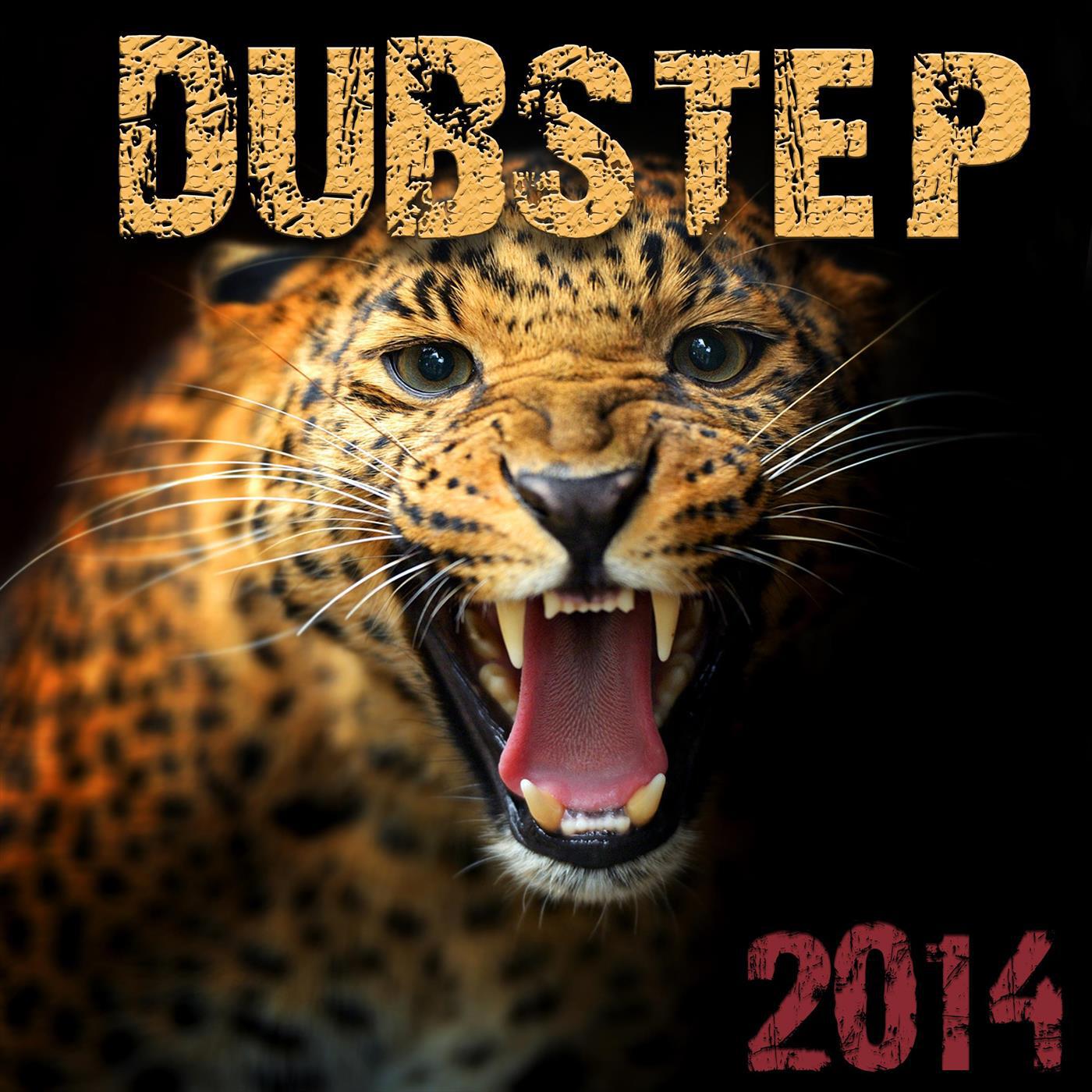 Релиз Dubstep 2014