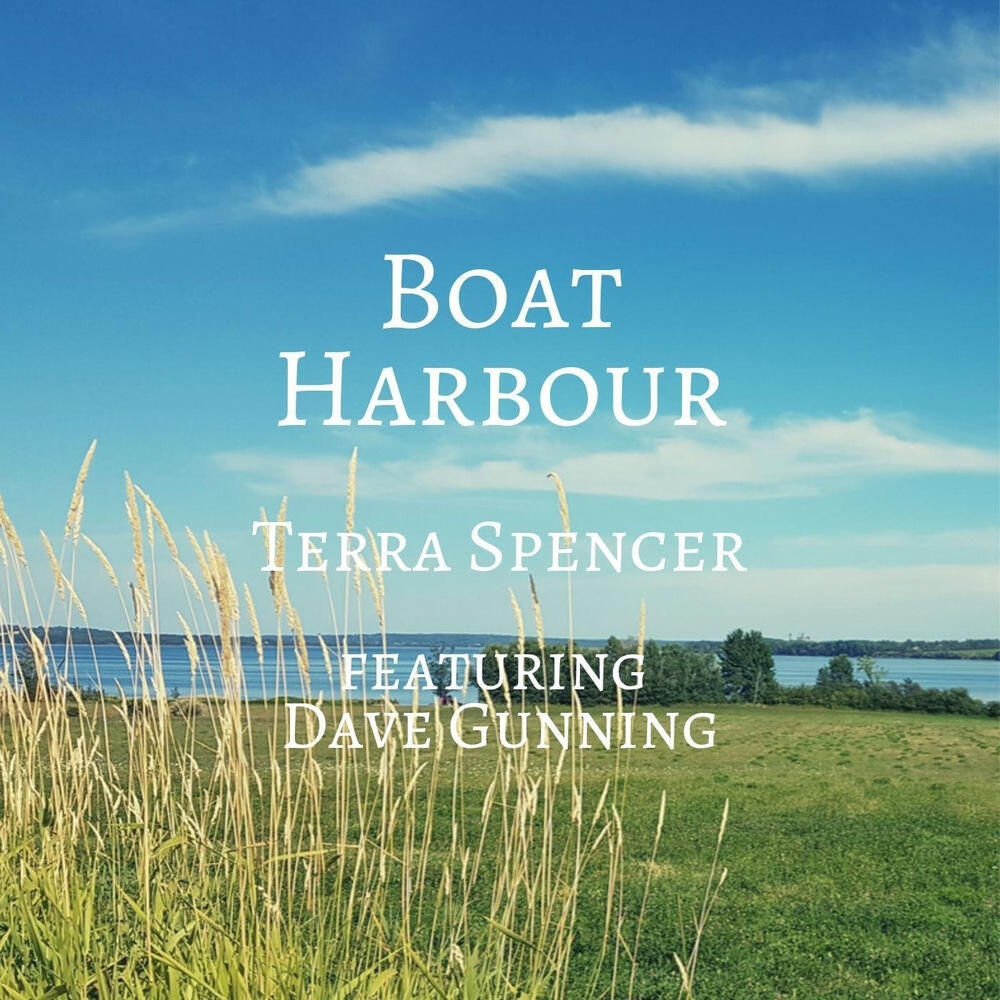 Релиз Boat Harbour