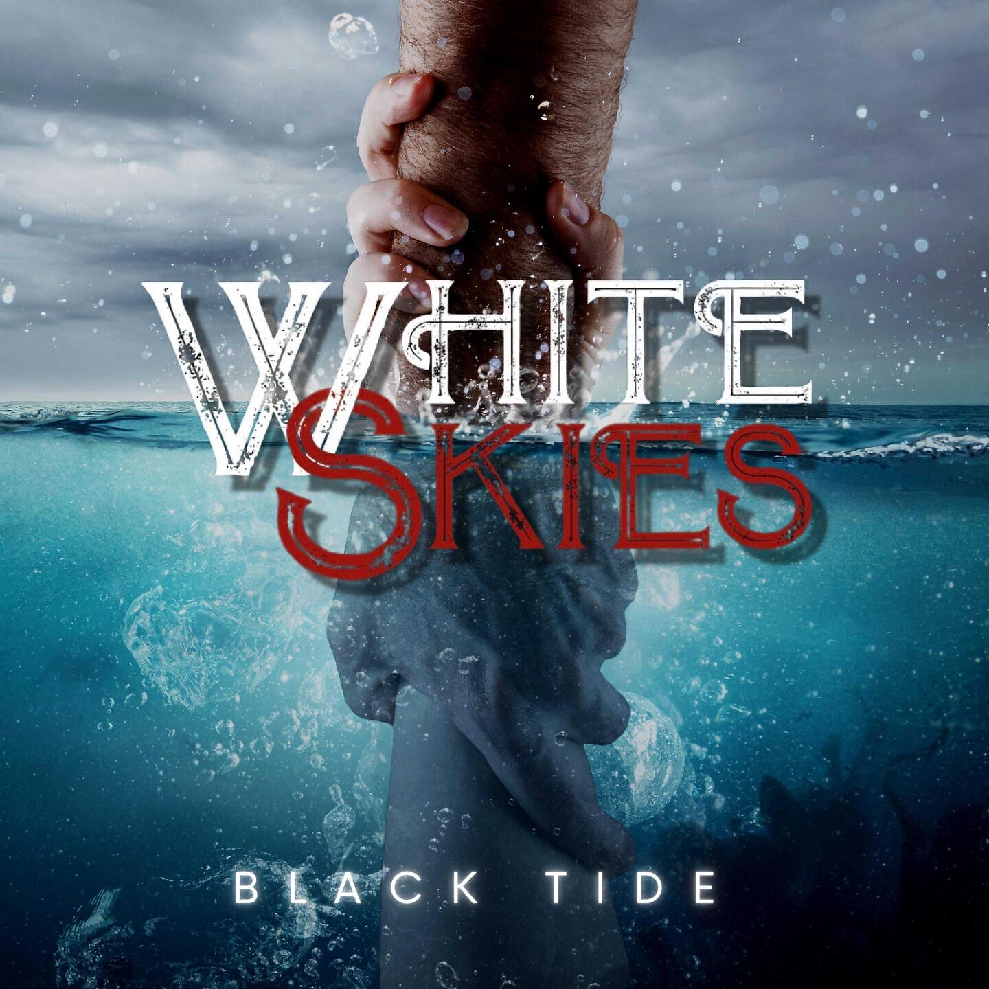 Релиз Black Tide