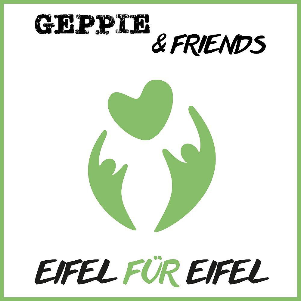 Релиз Eifel für Eifel