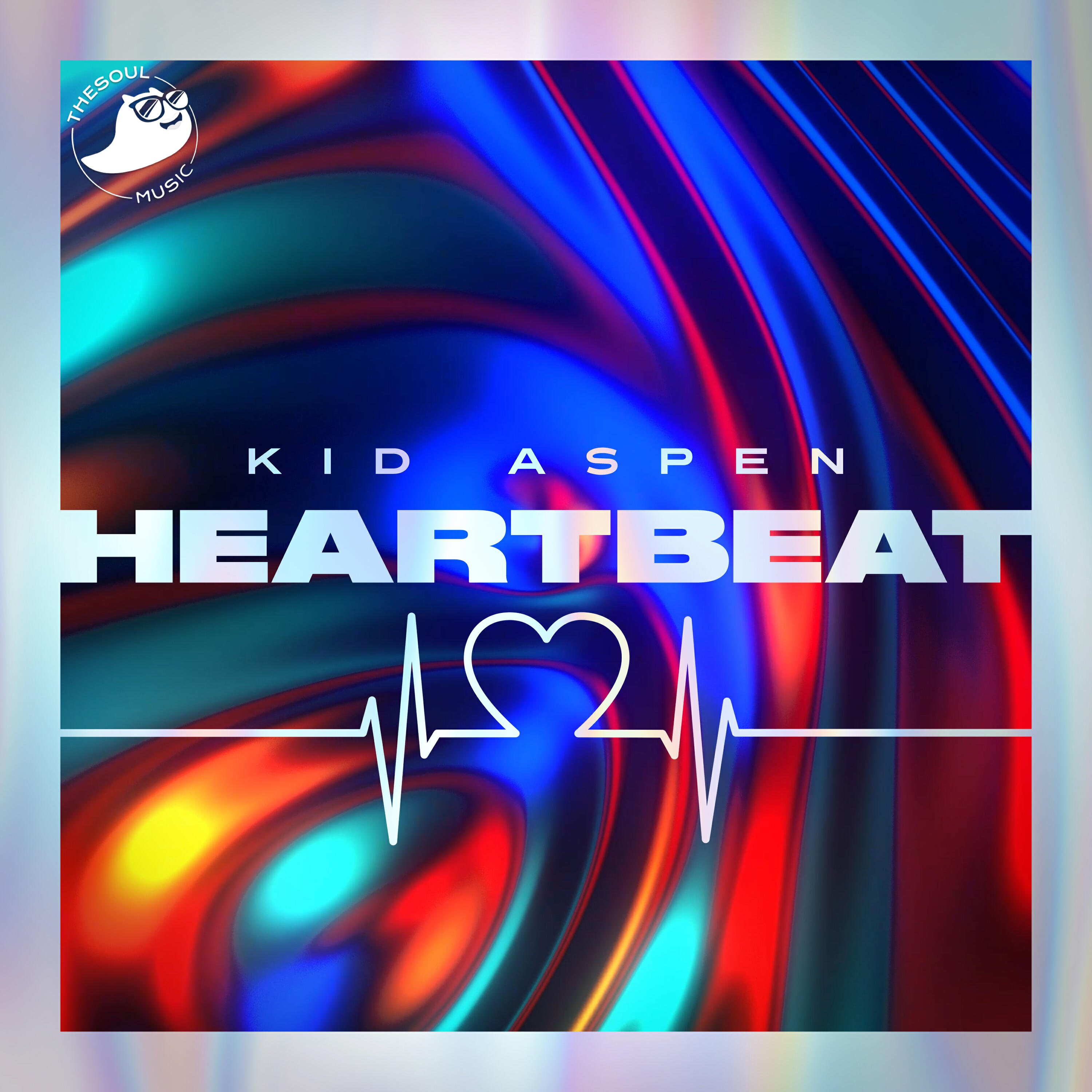 Kid Aspen