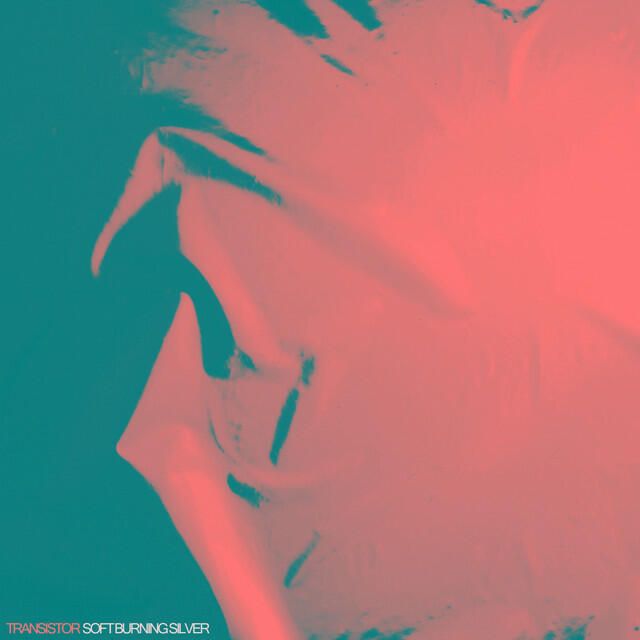 Релиз Soft Burning Silver