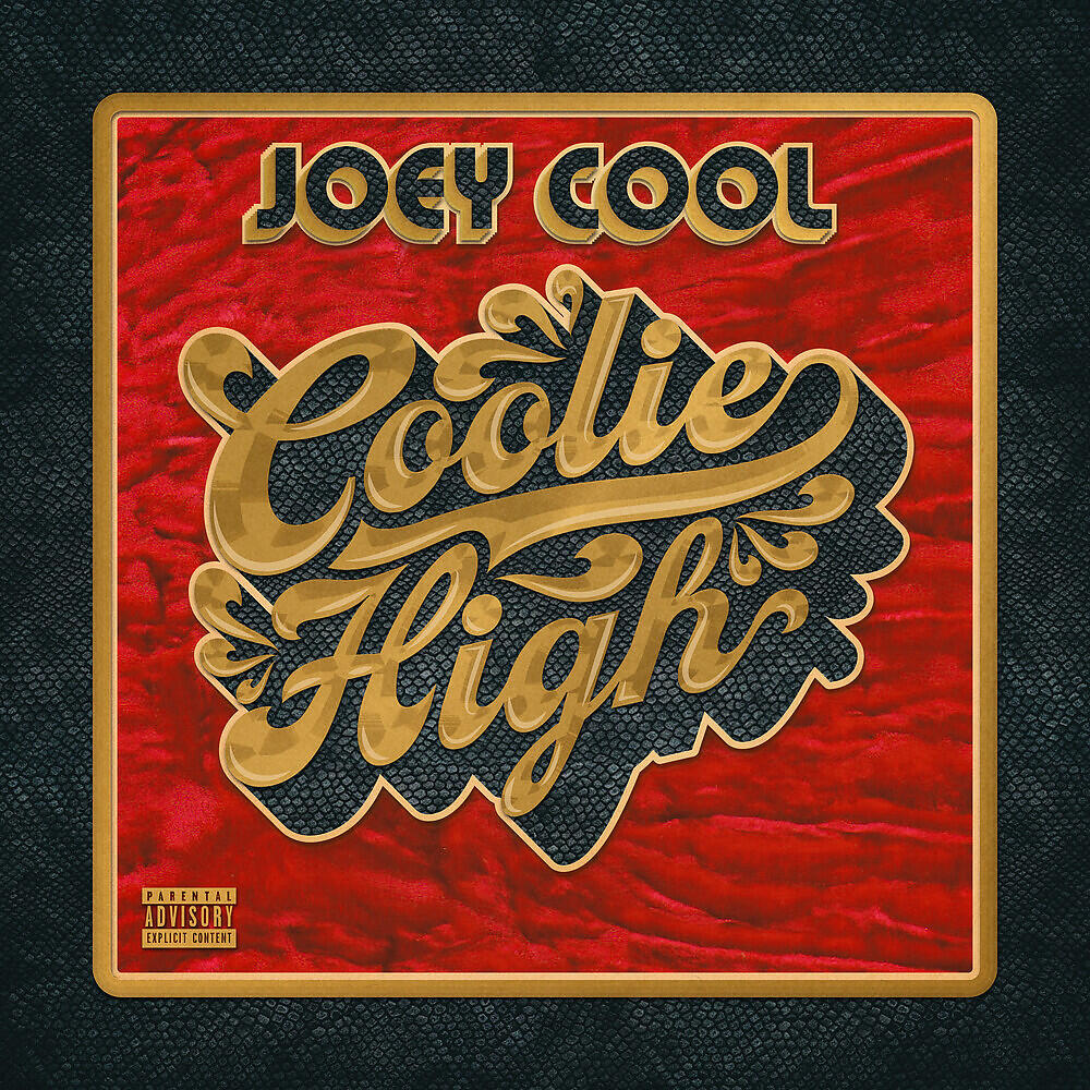 Скачать песню Joey Cool - I'm Fine бесплатно в MP3 для Android и iOS