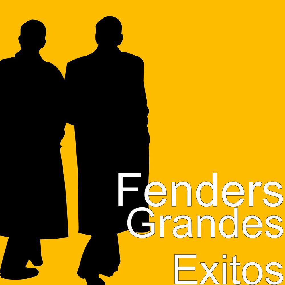 Релиз Grandes Exitos