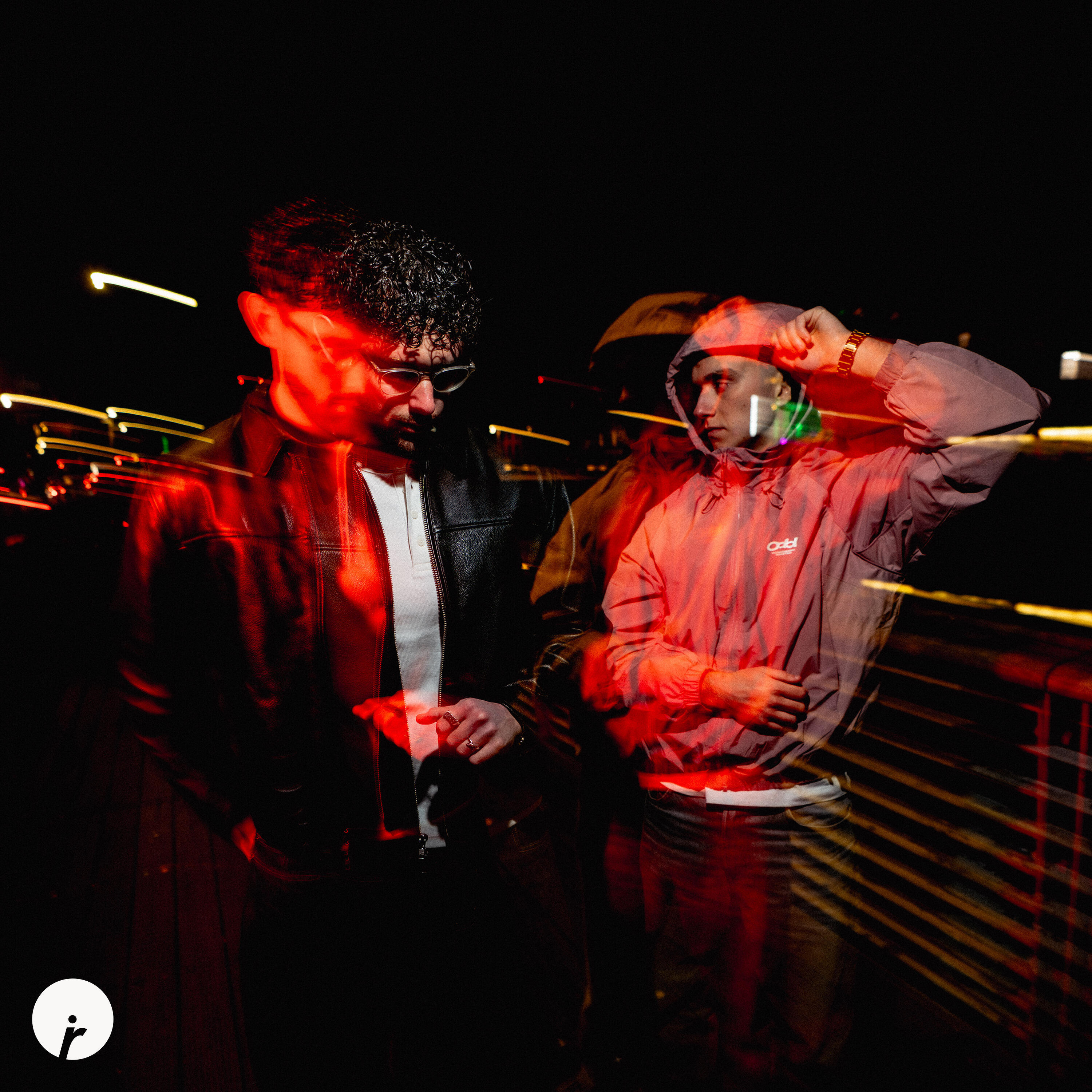 Релиз Back To Funk