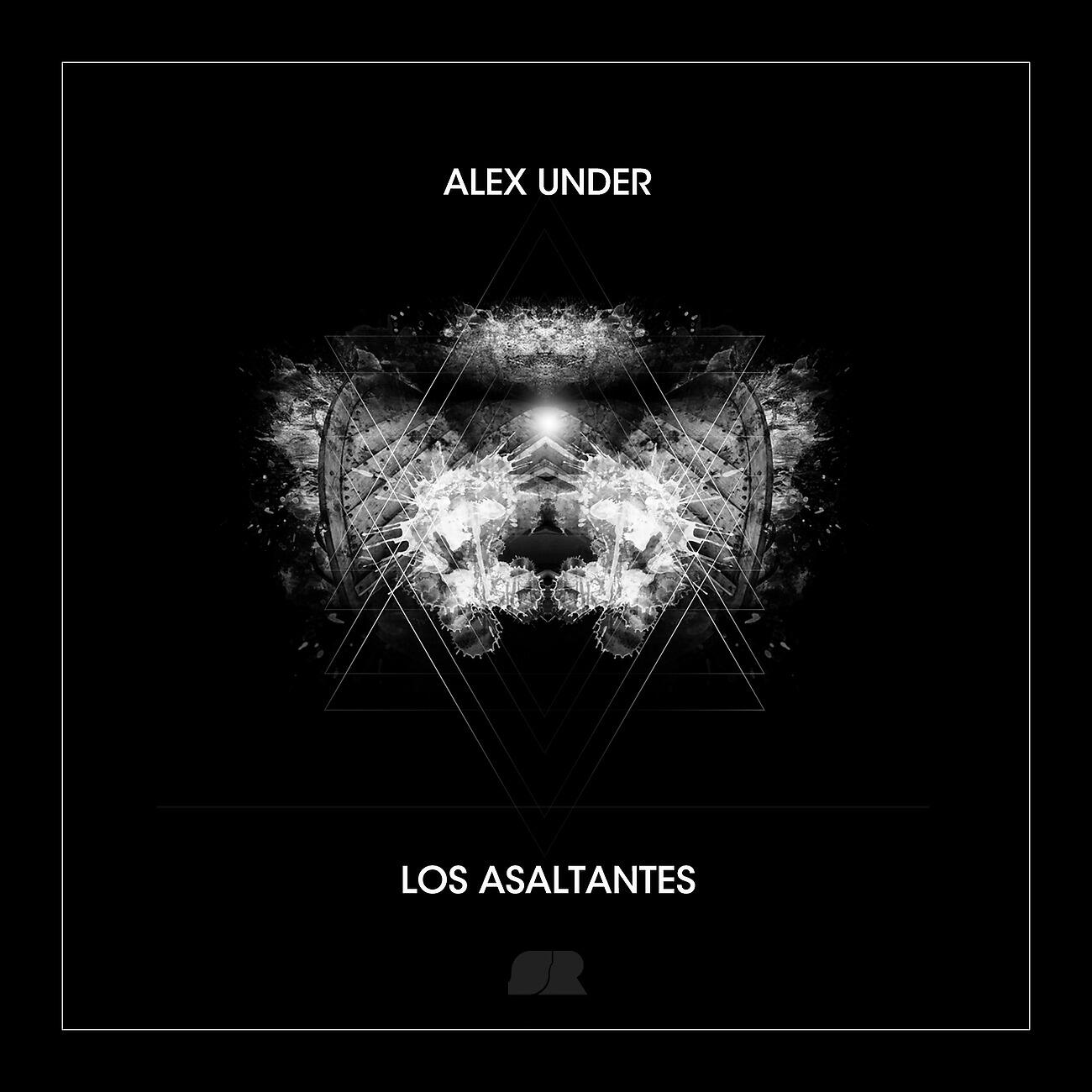 Релиз Los Asaltantes